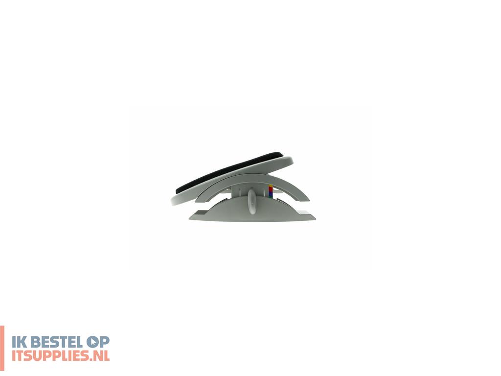 2304699-kensington_56153_voetsteun_zwart-_grijs