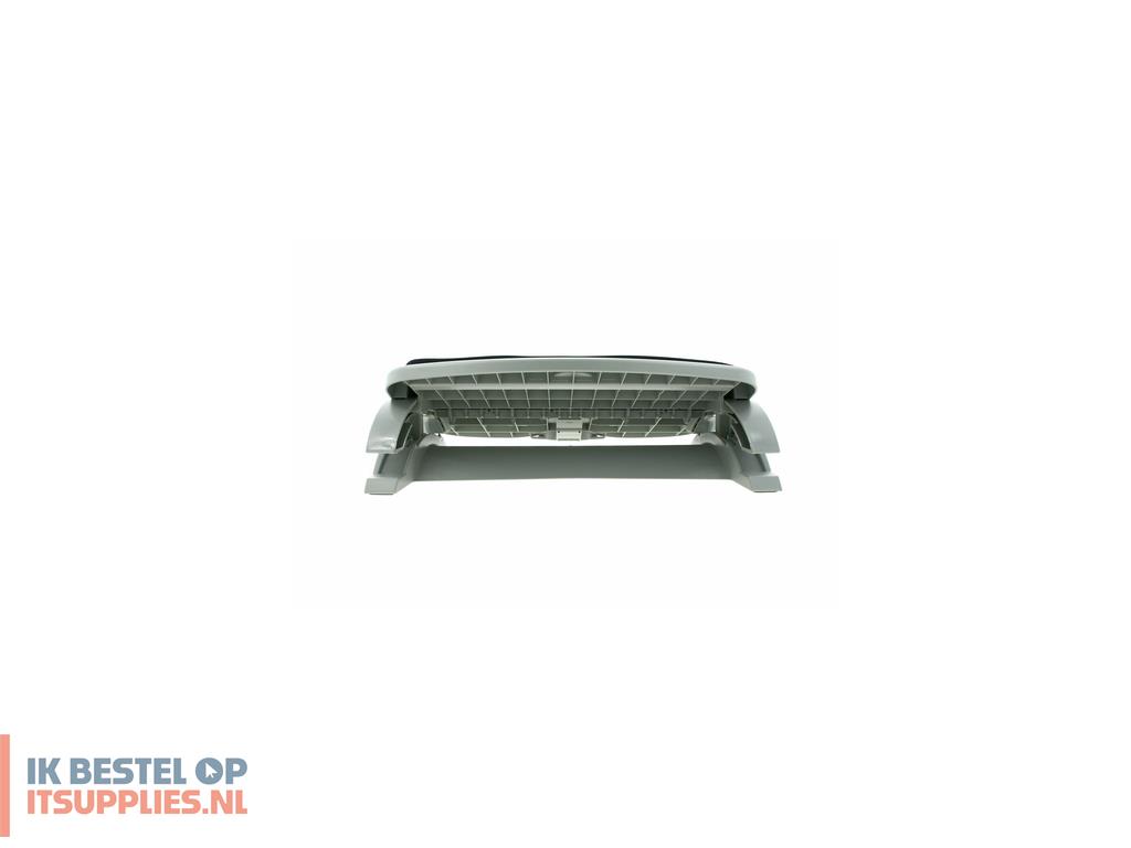 2307636-kensington_56153_voetsteun_zwart-_grijs