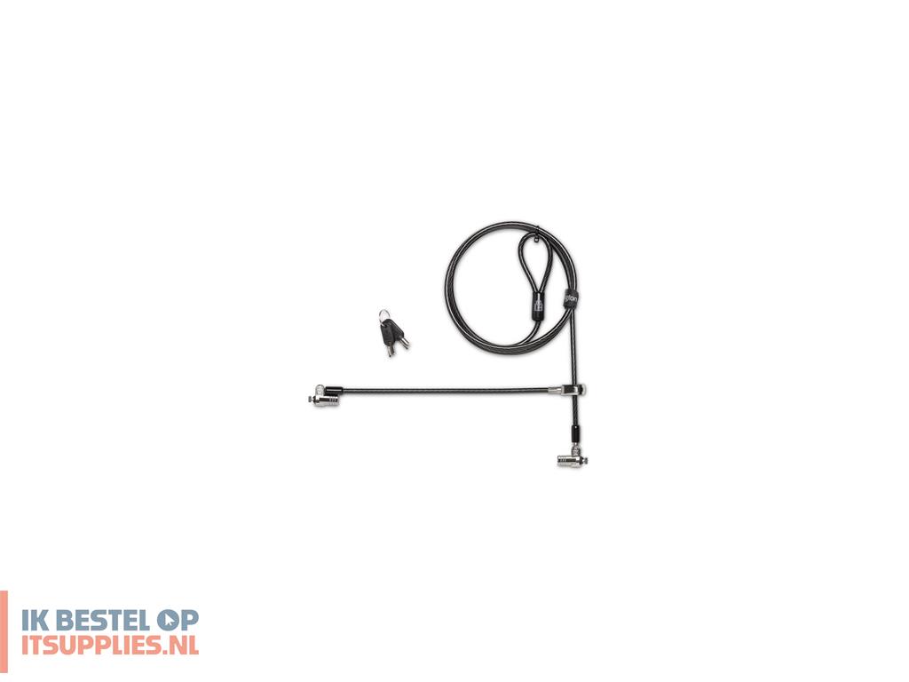 1617468-kensington_k65048ww_kabelslot_zwart