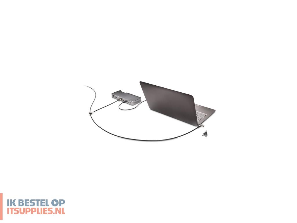 1618890-kensington_k65048ww_kabelslot_zwart