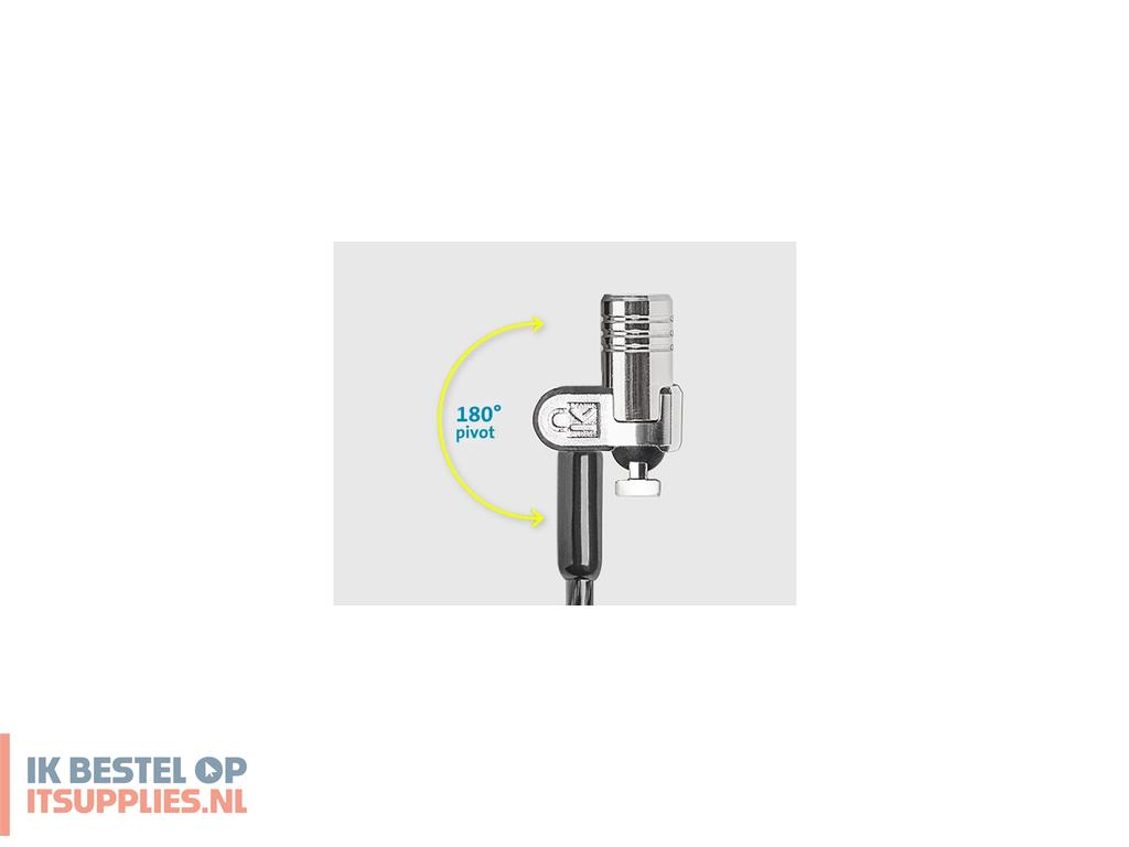 1620824-kensington_k65048ww_kabelslot_zwart