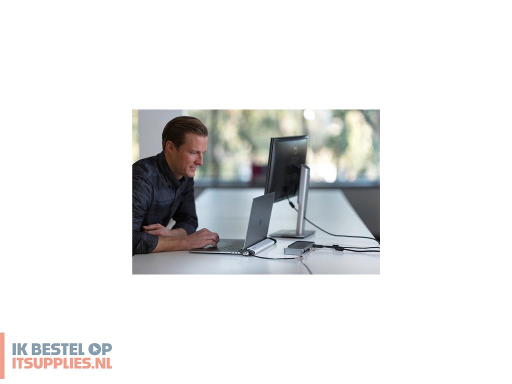 1622428-kensington_k65048ww_kabelslot_zwart