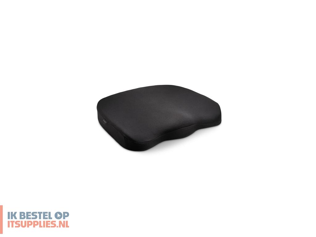 4938211-kensington_k55805ww_stoelkussen_zwart