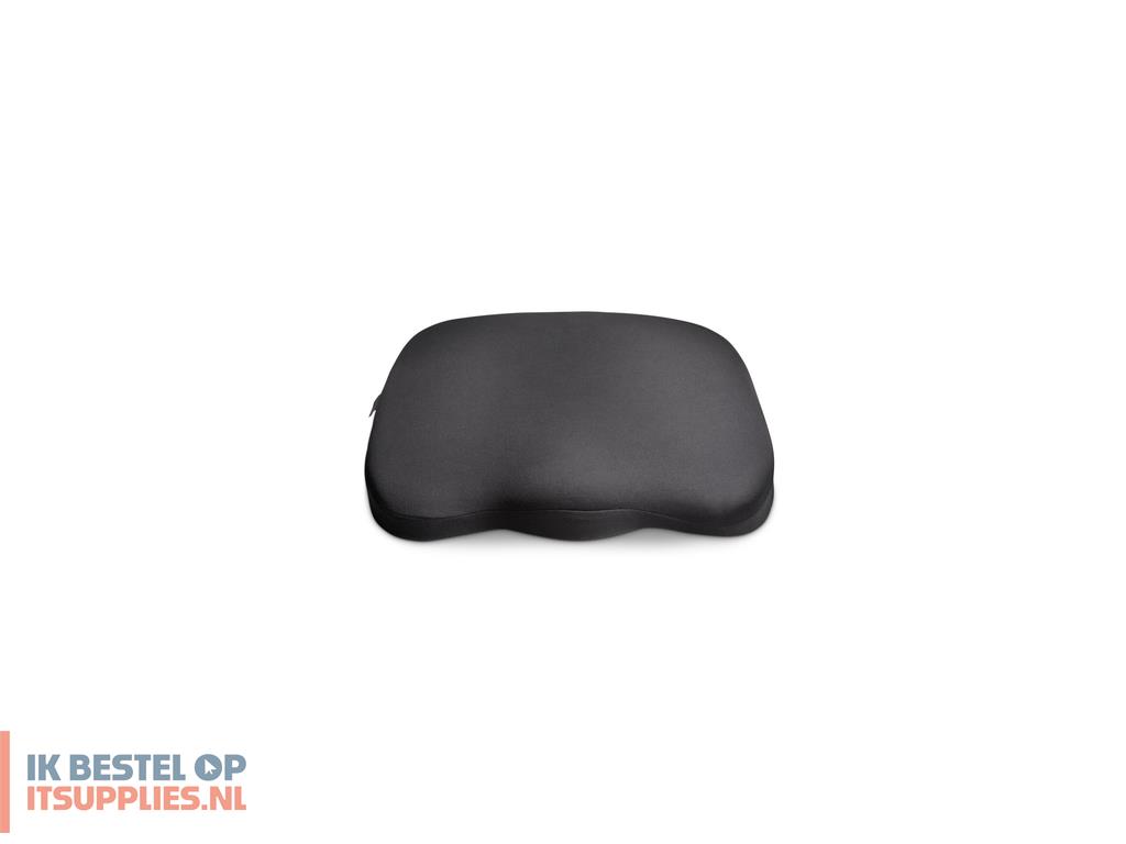 4942189-kensington_k55805ww_stoelkussen_zwart