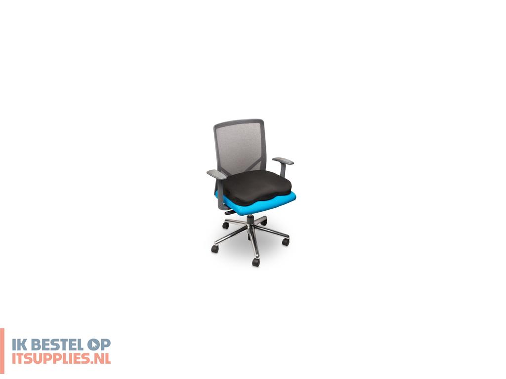 4943660-kensington_k55805ww_stoelkussen_zwart