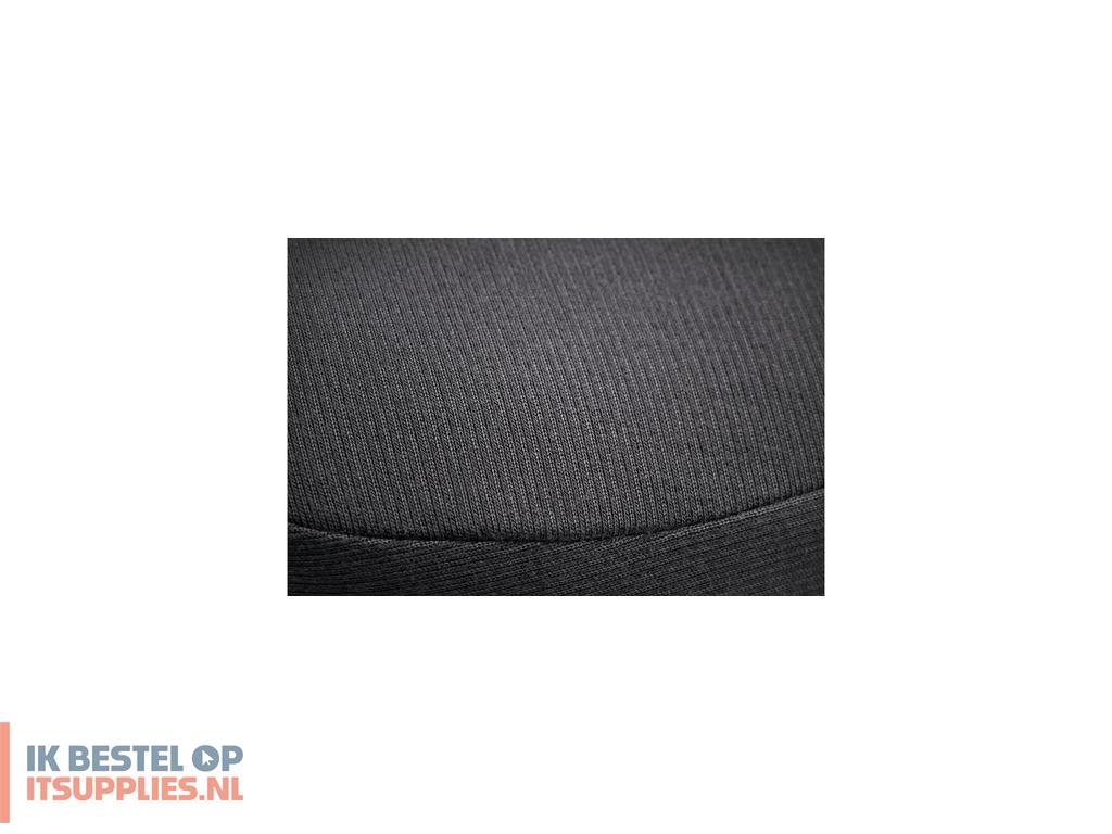 4945246-kensington_k55805ww_stoelkussen_zwart