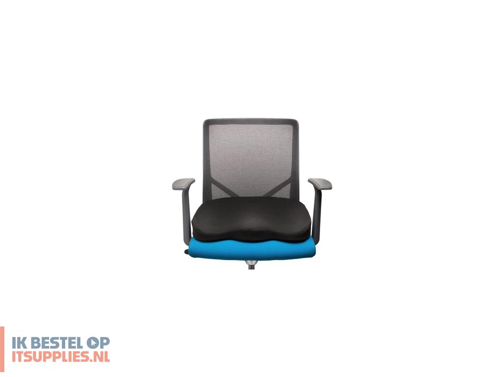 4947136-kensington_k55805ww_stoelkussen_zwart