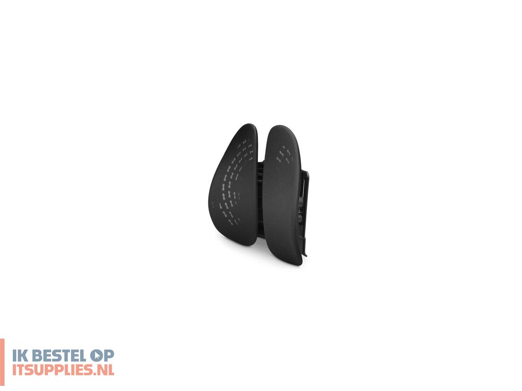 0236905-kensington_smartfit_zwart