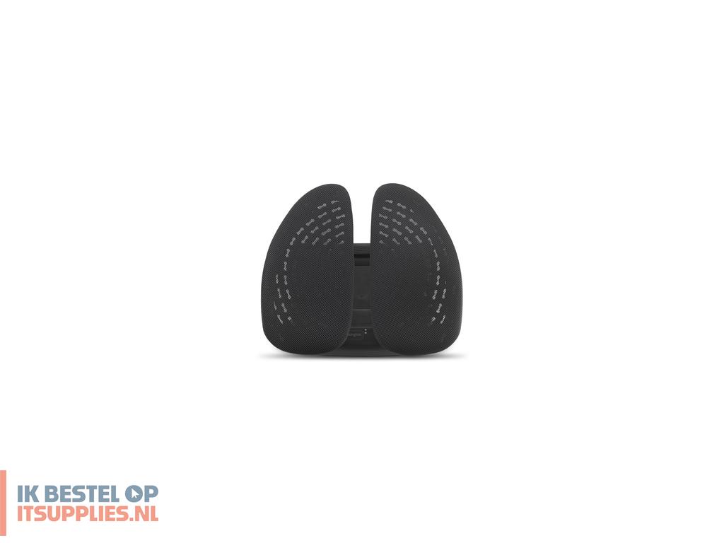 0241892-kensington_smartfit_zwart