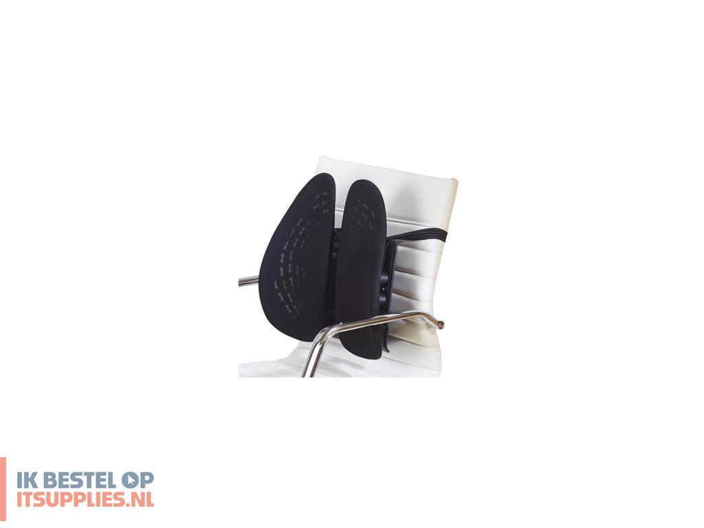 0244210-kensington_smartfit_zwart