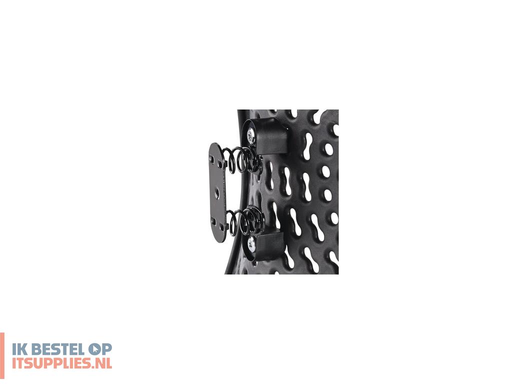 0248373-kensington_smartfit_zwart