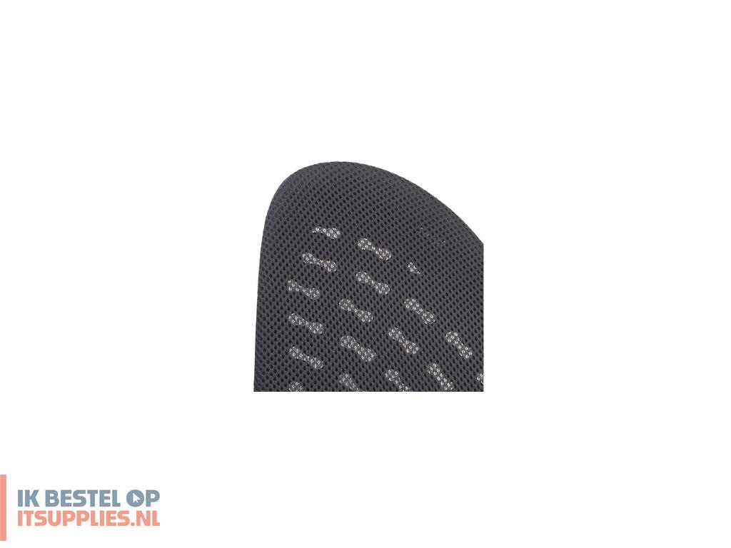 0249961-kensington_smartfit_zwart