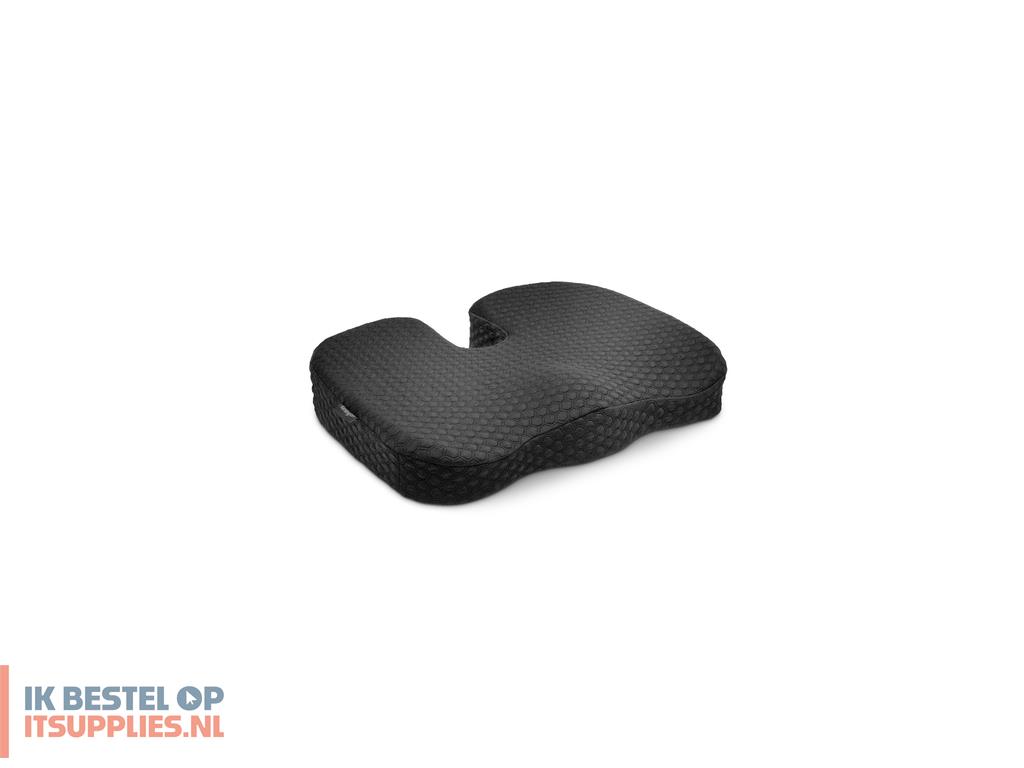 4127690-kensington_k55807ww_stoelkussen_zwart