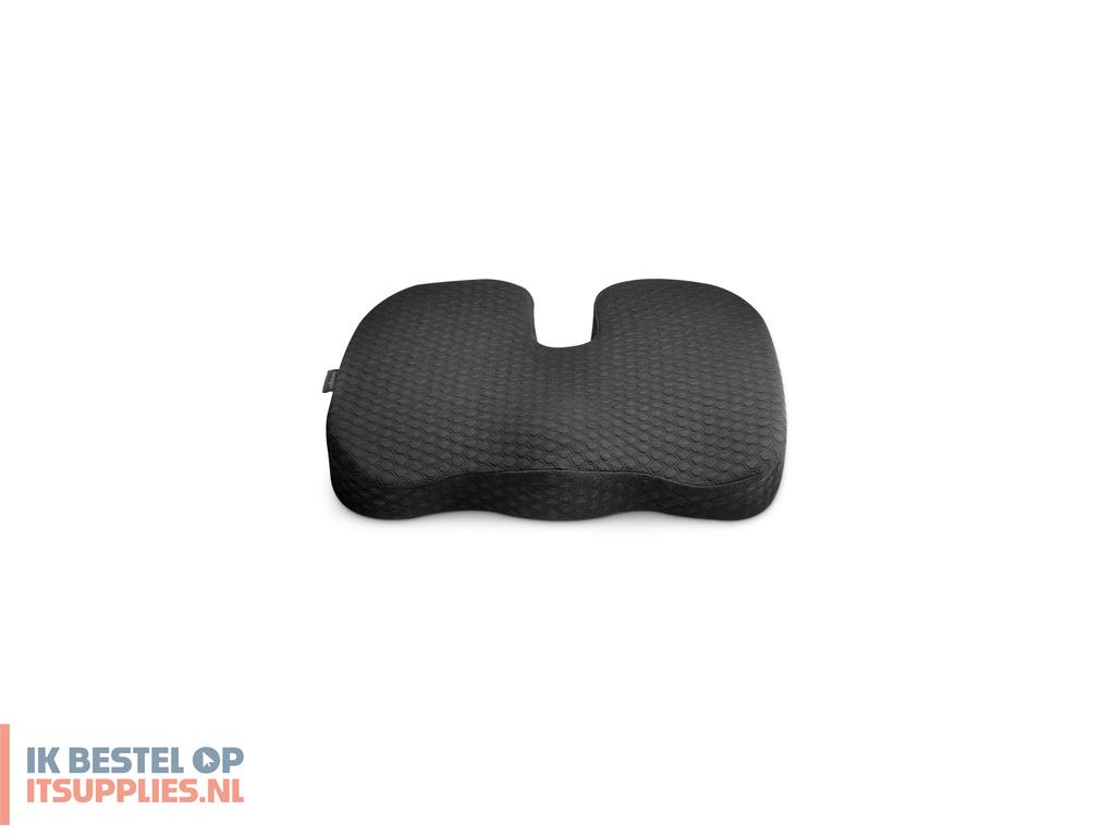 4129874-kensington_k55807ww_stoelkussen_zwart