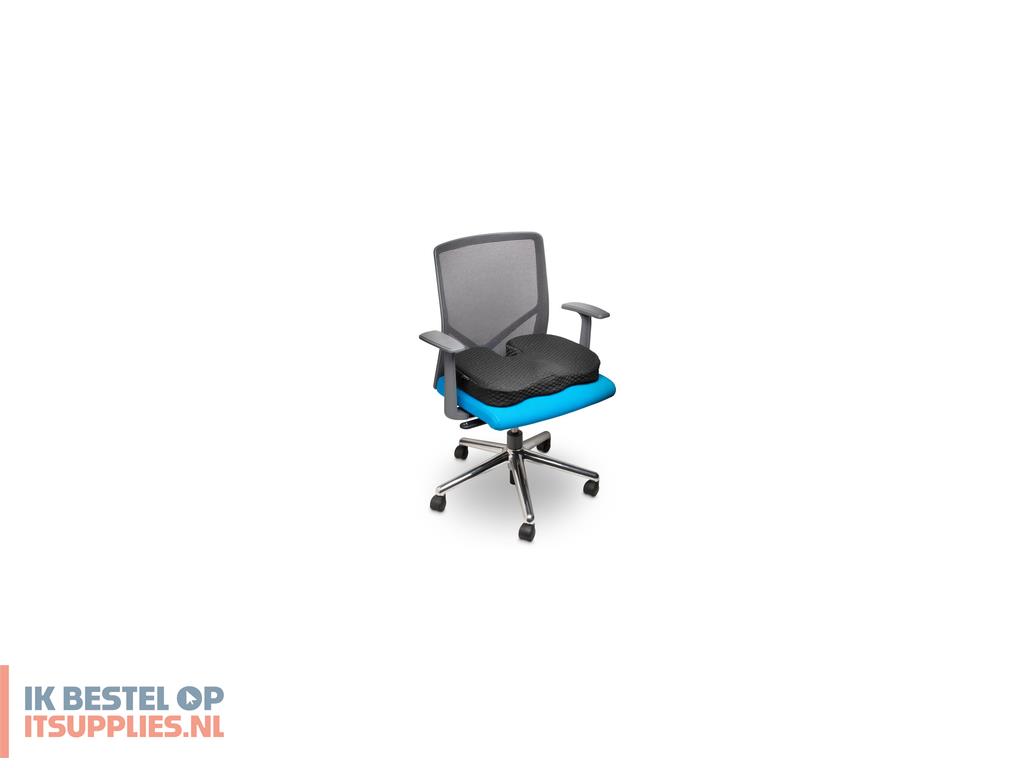 4131362-kensington_k55807ww_stoelkussen_zwart