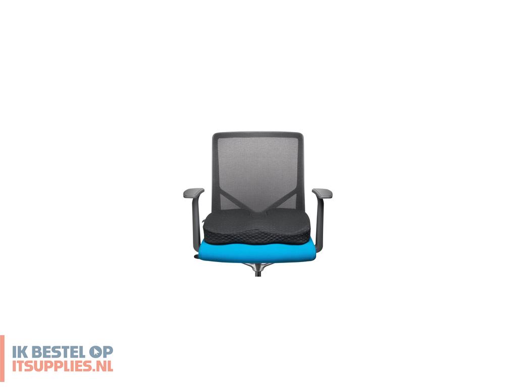 4133093-kensington_k55807ww_stoelkussen_zwart