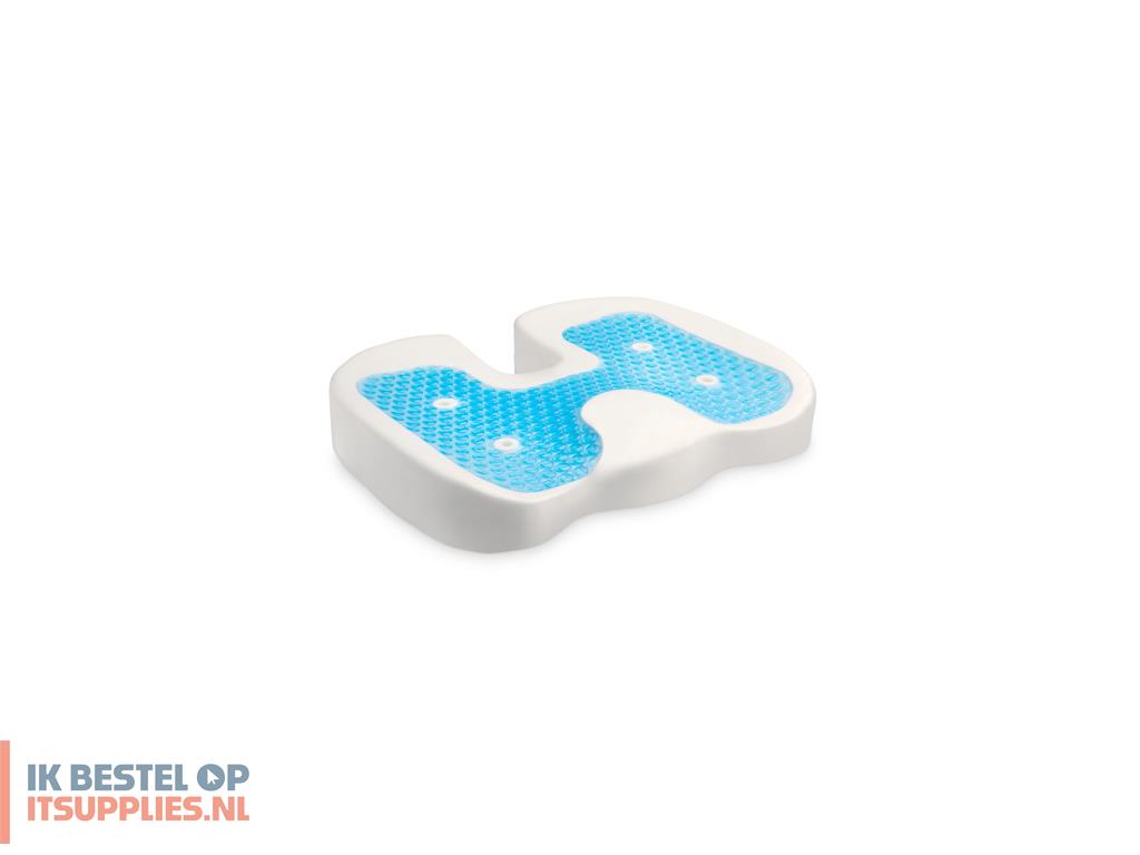 4134722-kensington_k55807ww_stoelkussen_zwart