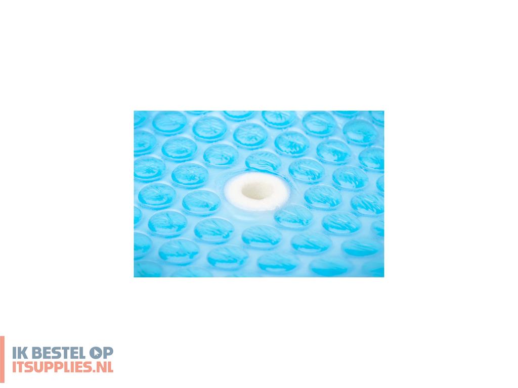 4136013-kensington_k55807ww_stoelkussen_zwart