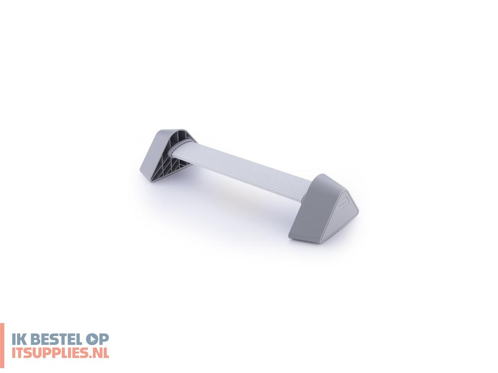 0240368-kensington_k58303ww_voetsteun_zilver