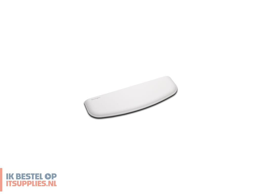 4937320-kensington_k50435eu_polssteun_kunstleer-_gel_grijs