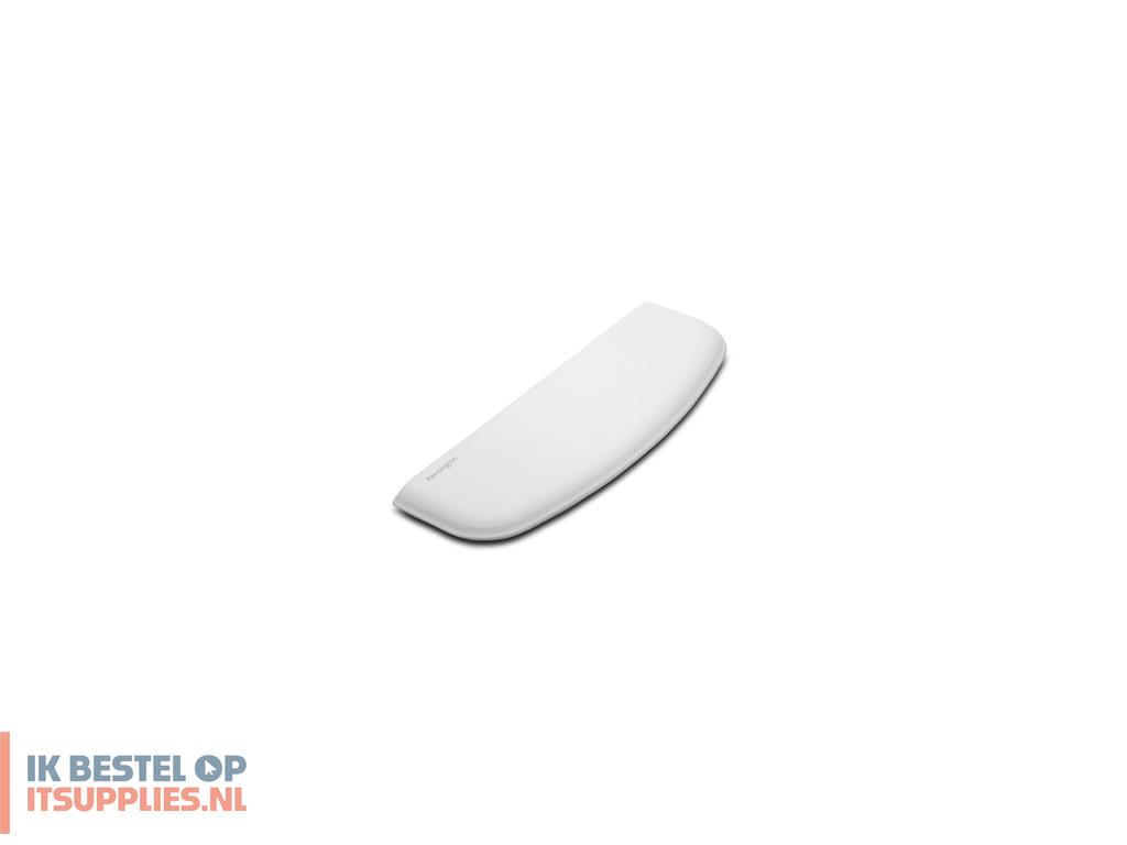 4941555-kensington_k50435eu_polssteun_kunstleer-_gel_grijs