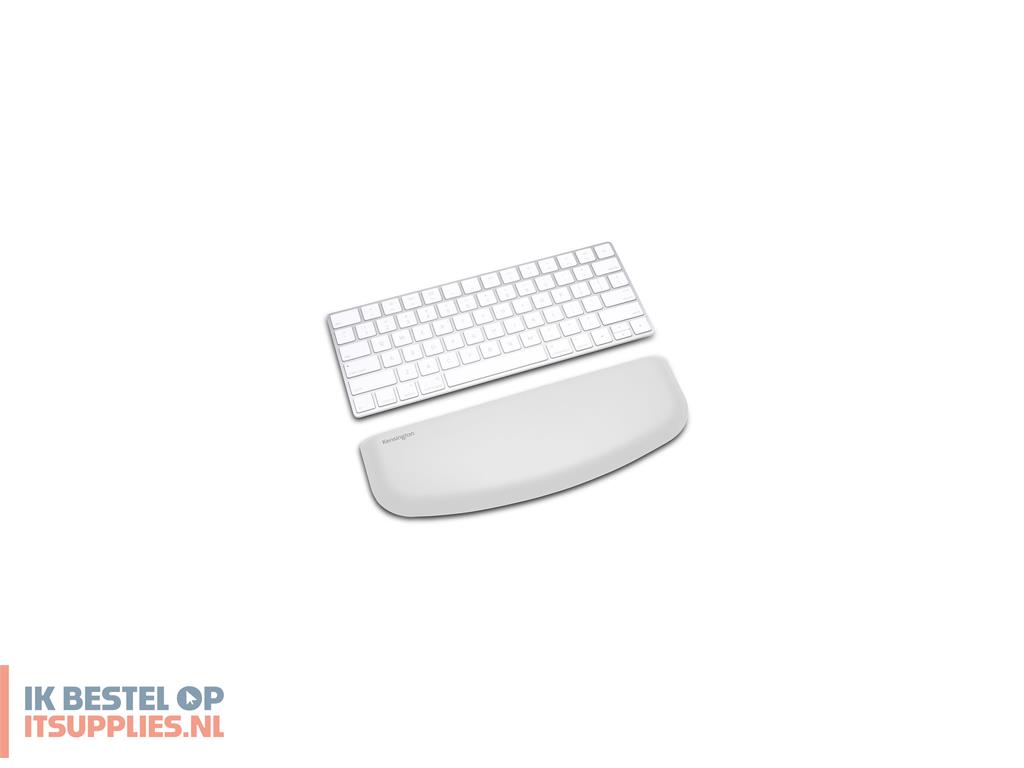 4943371-kensington_k50435eu_polssteun_kunstleer-_gel_grijs