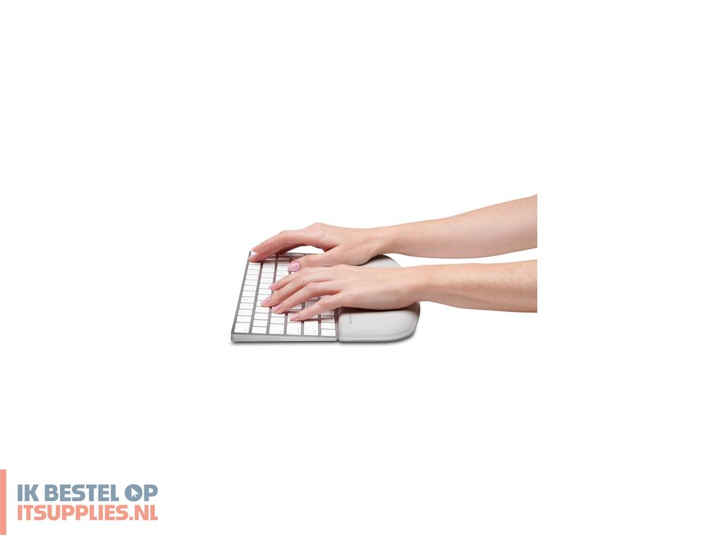 4945204-kensington_k50435eu_polssteun_kunstleer-_gel_grijs