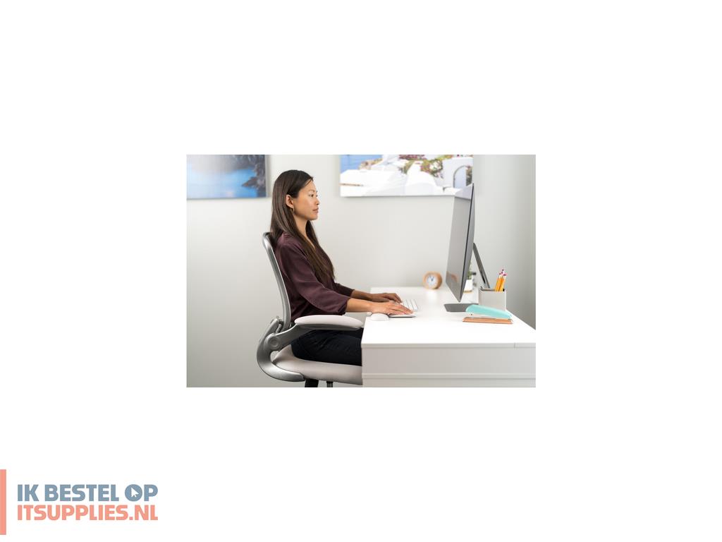 4948051-kensington_k50435eu_polssteun_kunstleer-_gel_grijs