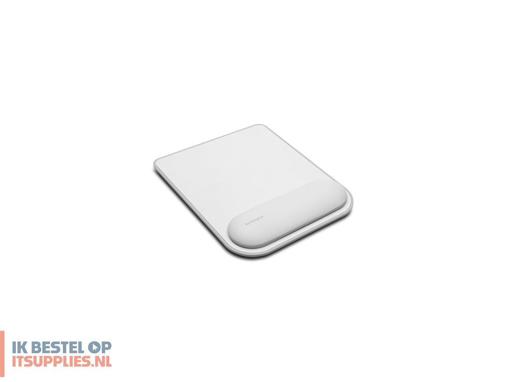 1614587-kensington_k50437eu_muismat_grijs