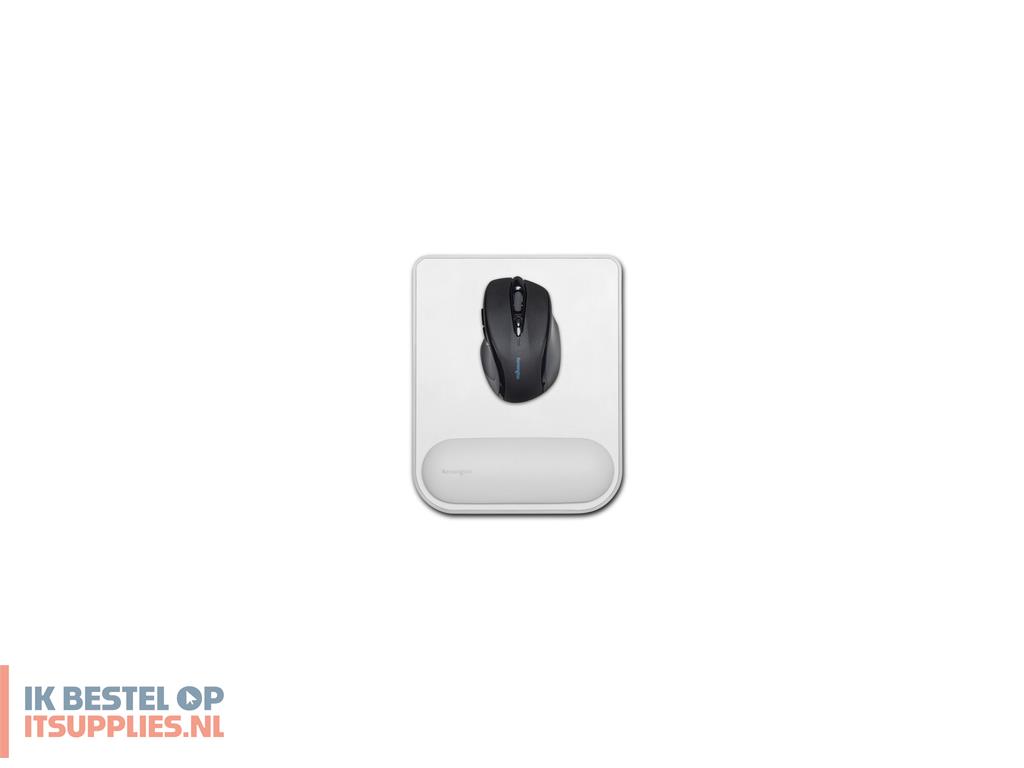 1616816-kensington_k50437eu_muismat_grijs