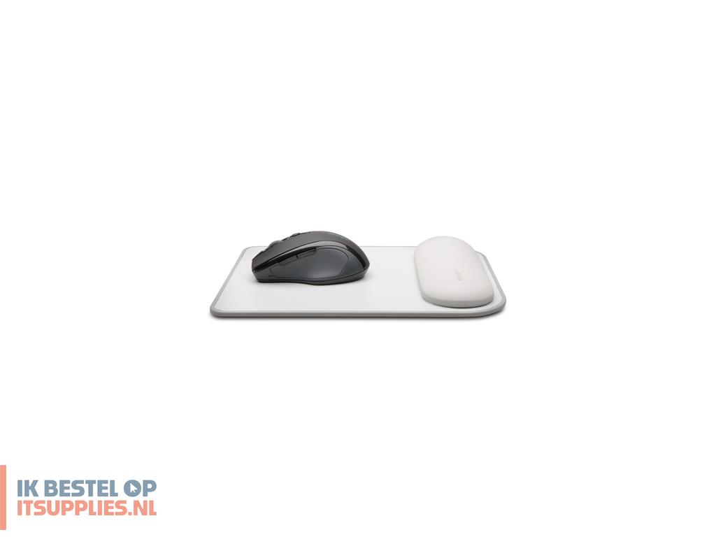 1618577-kensington_k50437eu_muismat_grijs