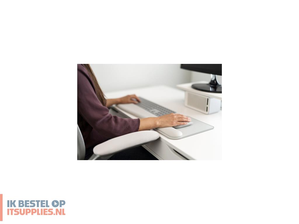 1625302-kensington_k50437eu_muismat_grijs