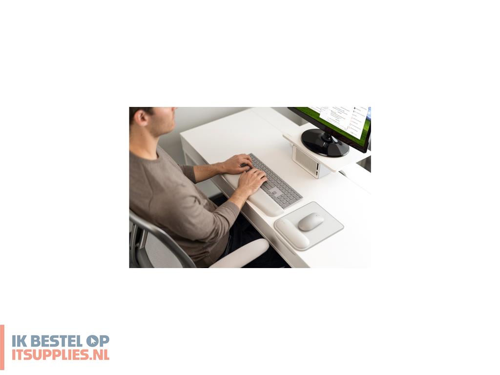 1626969-kensington_k50437eu_muismat_grijs