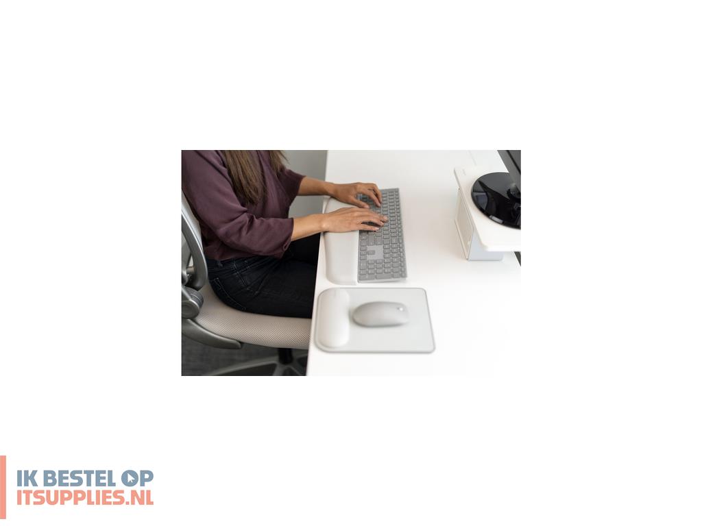 1629049-kensington_k50437eu_muismat_grijs