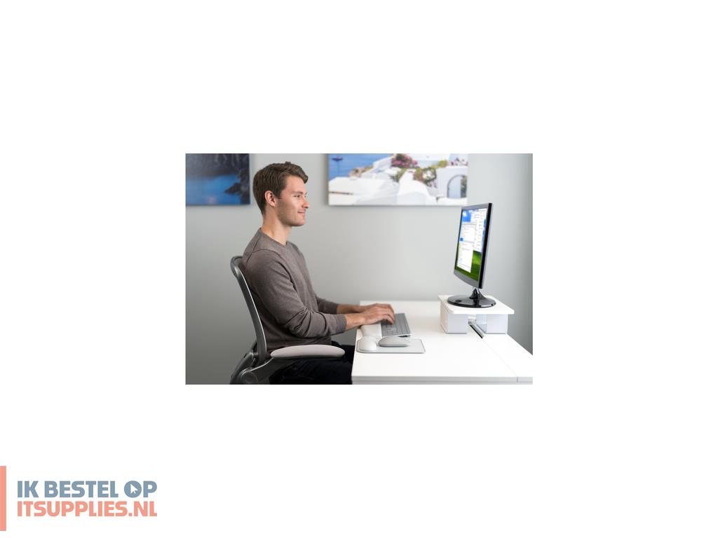 1630651-kensington_k50437eu_muismat_grijs