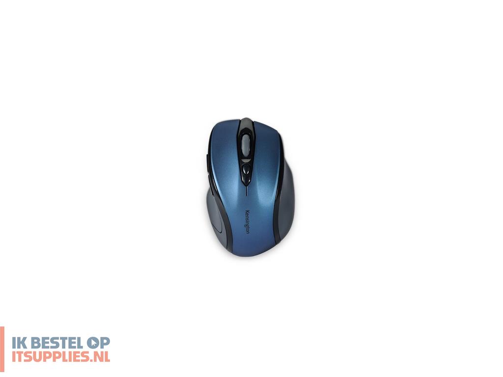 0240754-kensington_pro_fit_muis_kantoor_rechtshandig_rf_draadloos_optisch_1750_dpi