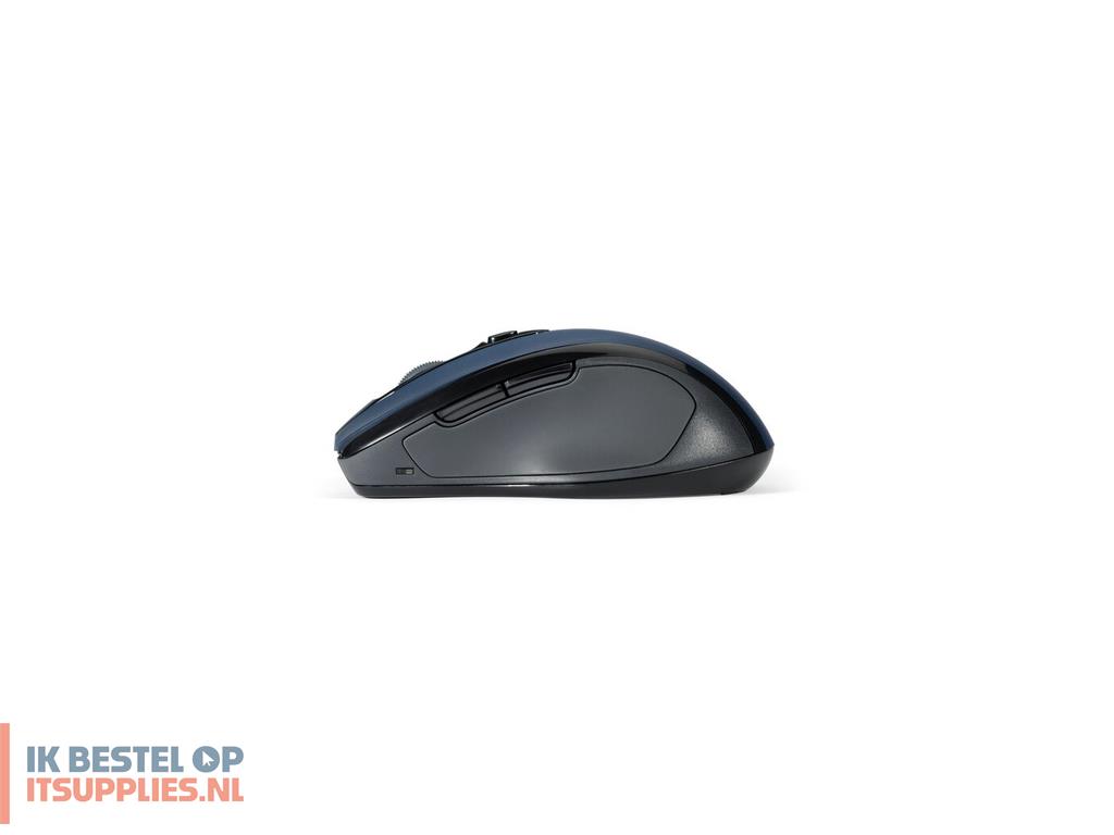 0243262-kensington_pro_fit_muis_kantoor_rechtshandig_rf_draadloos_optisch_1750_dpi