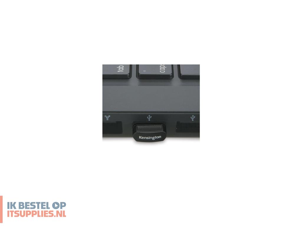 0246401-kensington_pro_fit_muis_kantoor_rechtshandig_rf_draadloos_optisch_1750_dpi