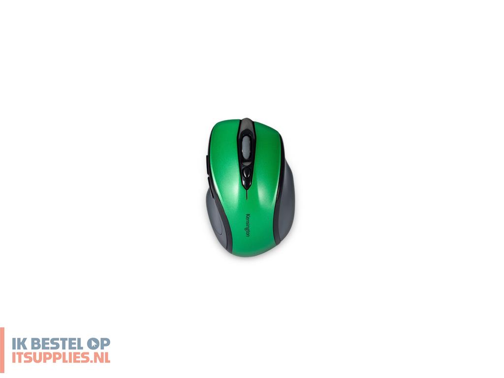 3214886-kensington_pro_fit_muis_kantoor_rechtshandig_rf_draadloos_optisch_1600_dpi