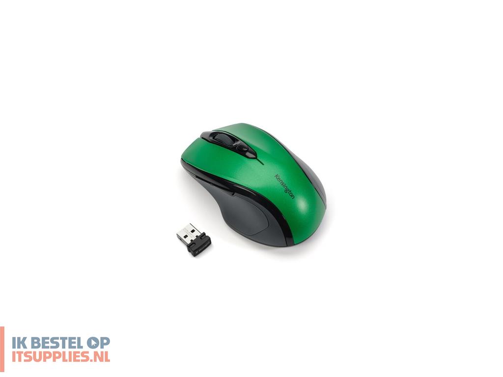 3218048-kensington_pro_fit_muis_kantoor_rechtshandig_rf_draadloos_optisch_1600_dpi