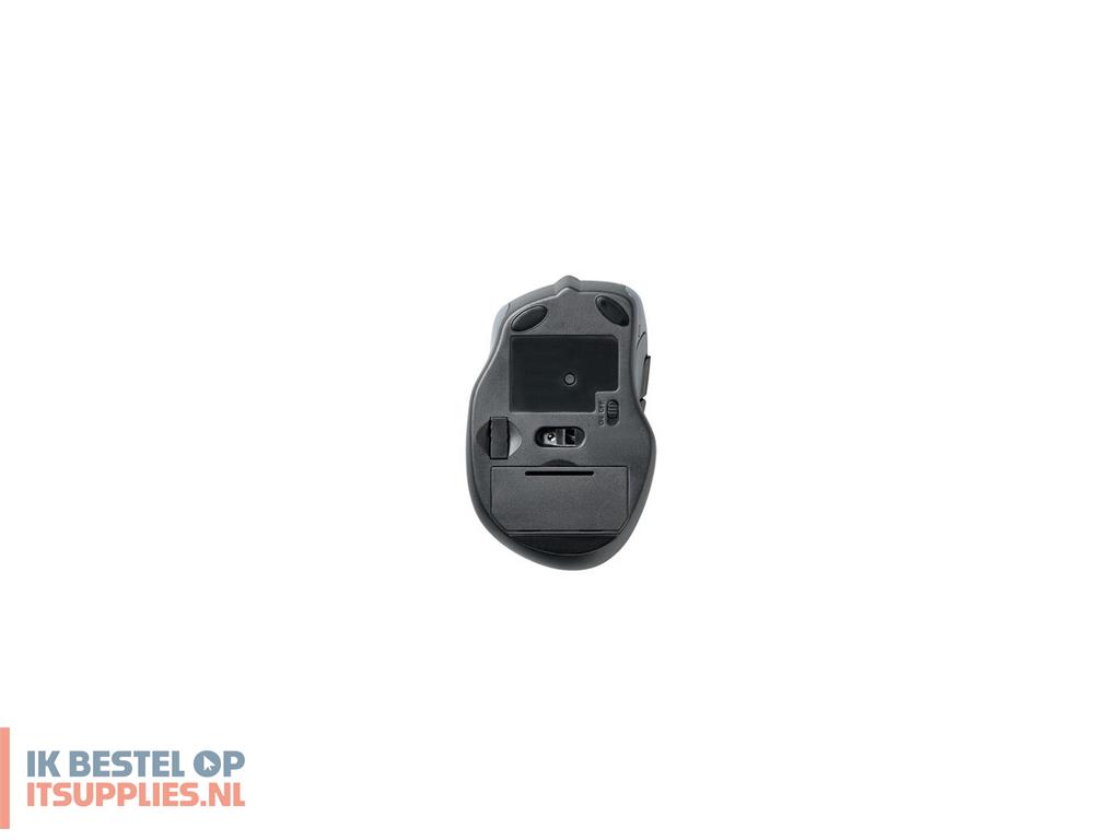 3219512-kensington_pro_fit_muis_kantoor_rechtshandig_rf_draadloos_optisch_1600_dpi