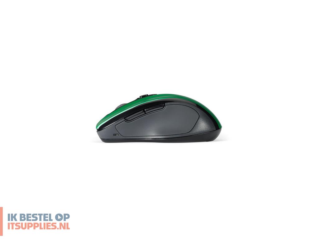 3222354-kensington_pro_fit_muis_kantoor_rechtshandig_rf_draadloos_optisch_1600_dpi