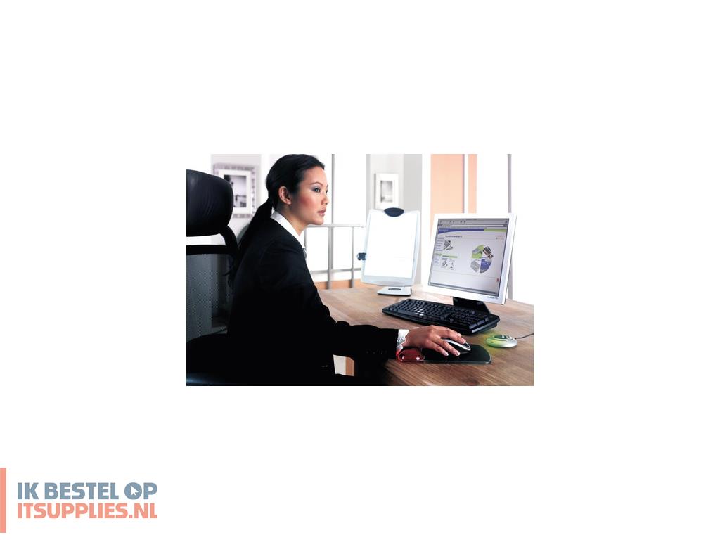 3217595-kensington_62402_muismat_zwart-_rood