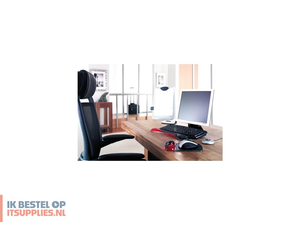 3219458-kensington_62402_muismat_zwart-_rood