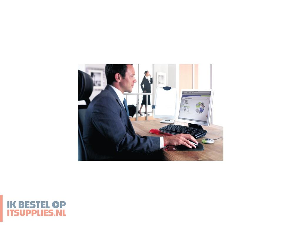 3221228-kensington_62402_muismat_zwart-_rood