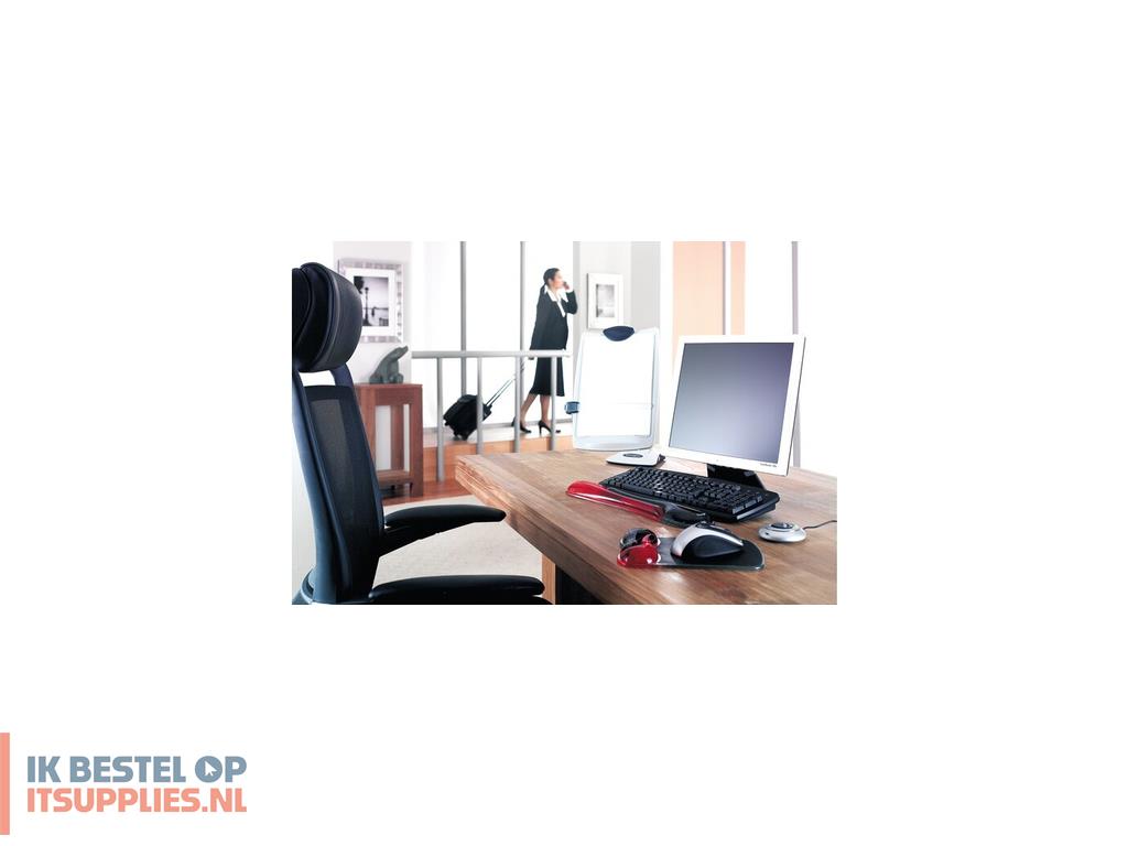 3225959-kensington_62402_muismat_zwart-_rood