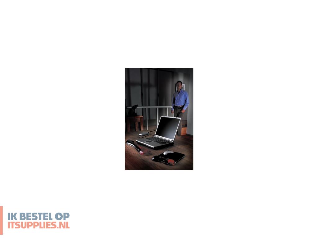 3229844-kensington_62402_muismat_zwart-_rood