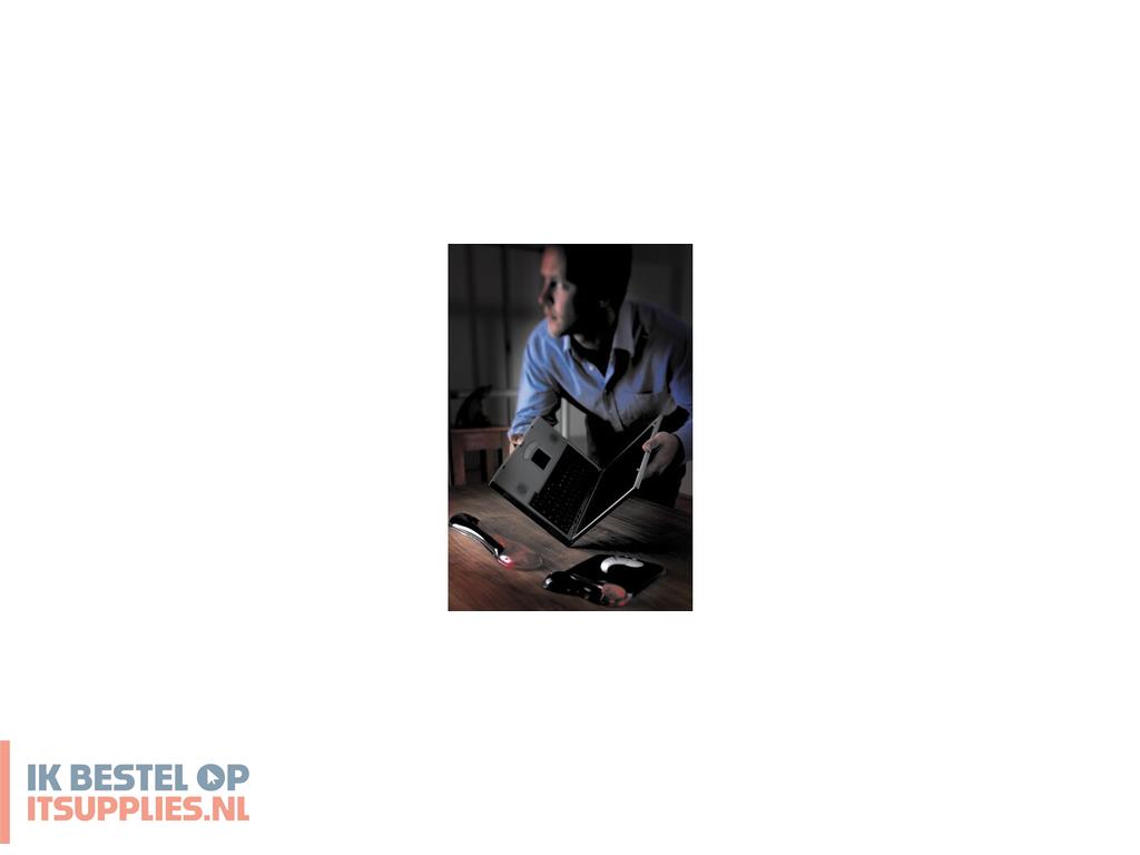 3233170-kensington_62402_muismat_zwart-_rood