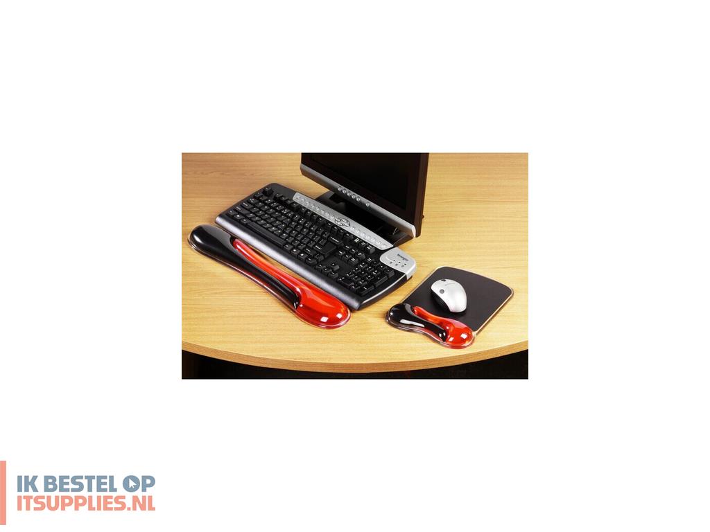 3235060-kensington_62402_muismat_zwart-_rood