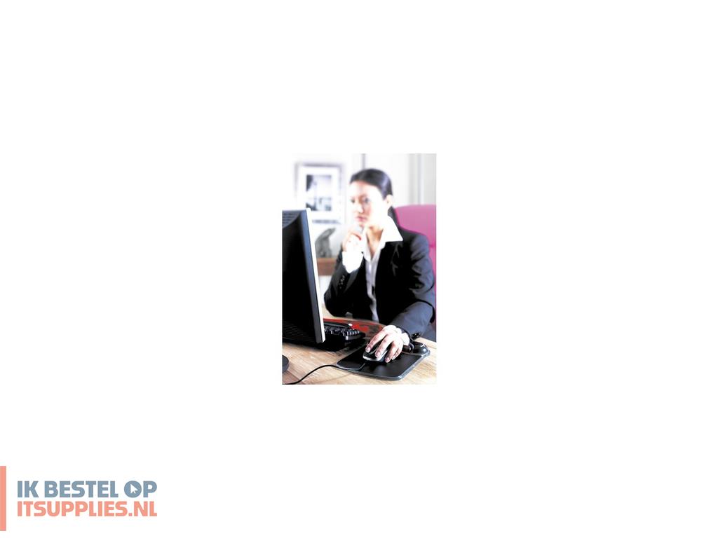 3236963-kensington_62402_muismat_zwart-_rood